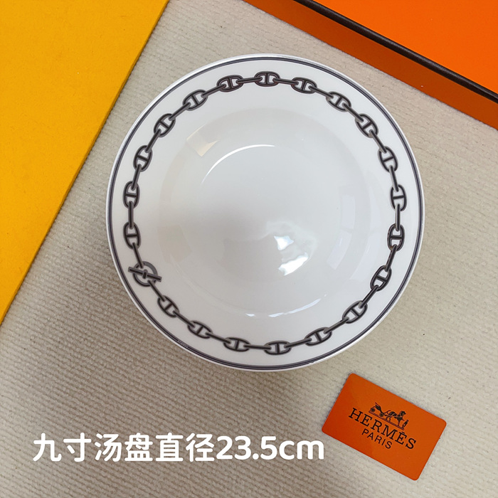 86e78bc7c61a1531811cc2915d3fea77_1747617176_9422.jpg 86e78bc7c61a1531811cc2915d3fea77_1747617176_9422.jpg