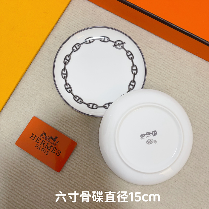 86e78bc7c61a1531811cc2915d3fea77_1747617177_3507.jpg 86e78bc7c61a1531811cc2915d3fea77_1747617177_3507.jpg
