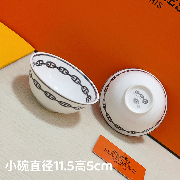 86e78bc7c61a1531811cc2915d3fea77_1747617177_481.jpg 86e78bc7c61a1531811cc2915d3fea77_1747617177_481.jpg