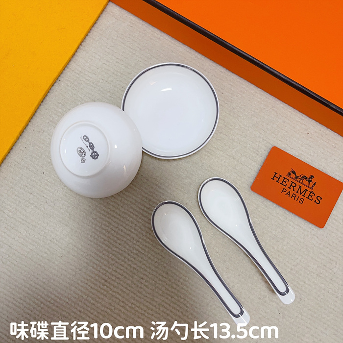 86e78bc7c61a1531811cc2915d3fea77_1747617177_6079.jpg 86e78bc7c61a1531811cc2915d3fea77_1747617177_6079.jpg