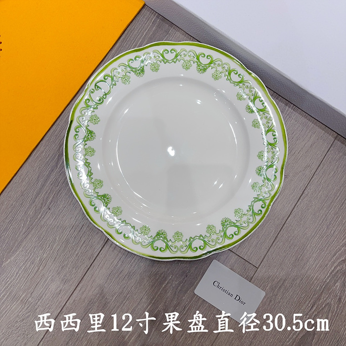92802d9fd0944dc10bac79d1cdb21e38_1747678907_5652.jpg 92802d9fd0944dc10bac79d1cdb21e38_1747678907_5652.jpg