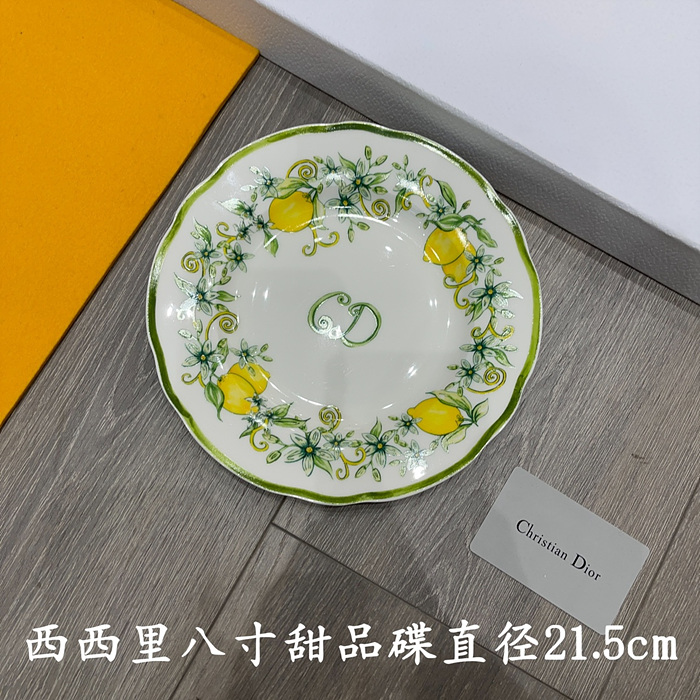 92802d9fd0944dc10bac79d1cdb21e38_1747678907_8644.jpg 92802d9fd0944dc10bac79d1cdb21e38_1747678907_8644.jpg
