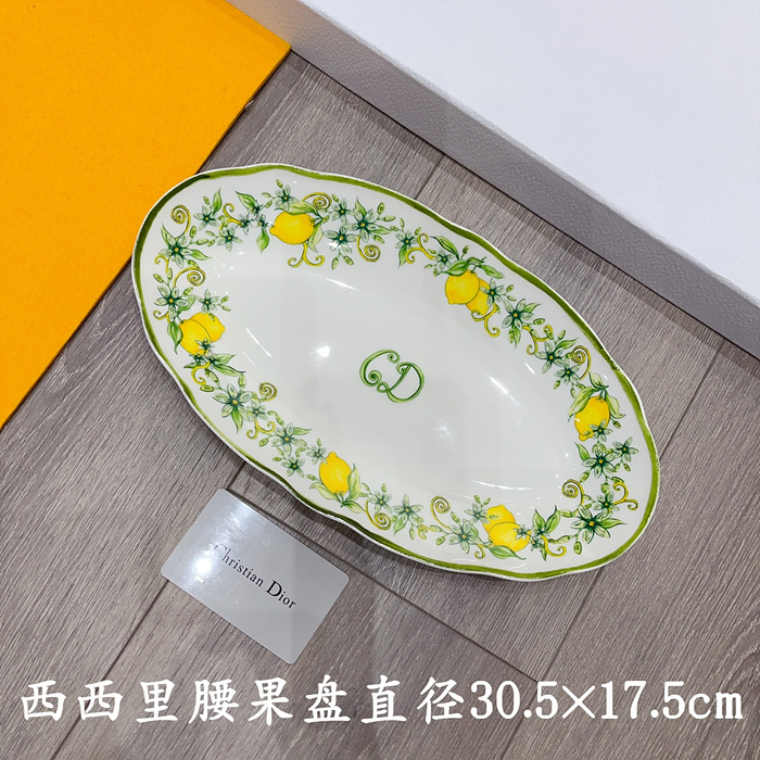 92802d9fd0944dc10bac79d1cdb21e38_1747678908_0161.jpg 92802d9fd0944dc10bac79d1cdb21e38_1747678908_0161.jpg