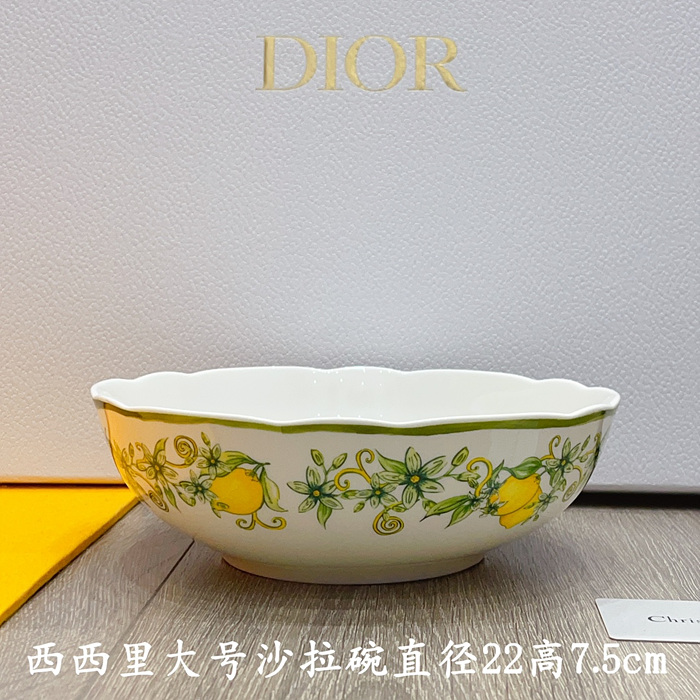92802d9fd0944dc10bac79d1cdb21e38_1747678908_1653.jpg 92802d9fd0944dc10bac79d1cdb21e38_1747678908_1653.jpg