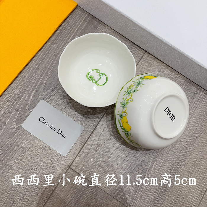 92802d9fd0944dc10bac79d1cdb21e38_1747678908_47.jpg 92802d9fd0944dc10bac79d1cdb21e38_1747678908_47.jpg