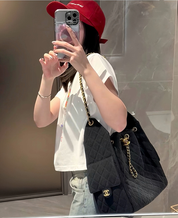 a218c7f6d84188bda6849e2defe834f7_1746548827_0737.jpg a218c7f6d84188bda6849e2defe834f7_1746548827_0737.jpg