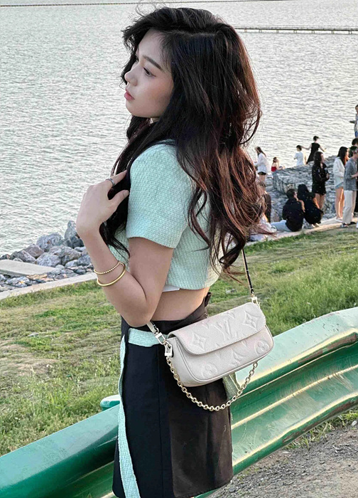 a22c65a95429f28c4edab7611dc8fafe_1747783445_2881.jpg