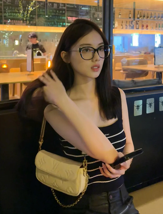 a22c65a95429f28c4edab7611dc8fafe_1747783445_9654.jpg