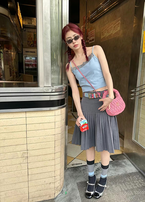 aac86fa82428210a74e1d77a33d58c14_1746118216_915.jpg aac86fa82428210a74e1d77a33d58c14_1746118216_915.jpg