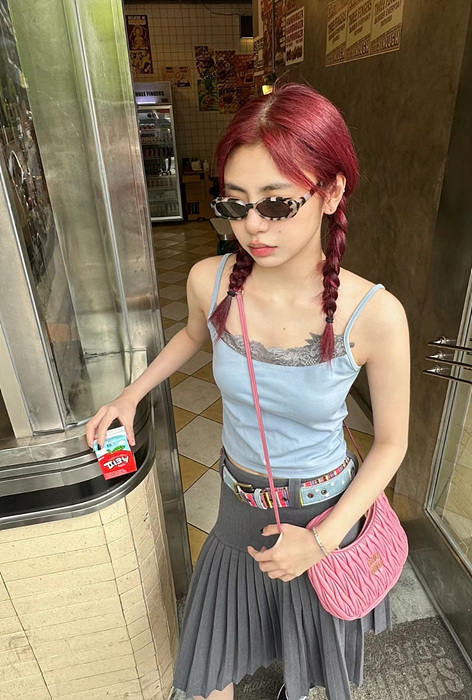 aac86fa82428210a74e1d77a33d58c14_1746118217_0777.jpg aac86fa82428210a74e1d77a33d58c14_1746118217_0777.jpg