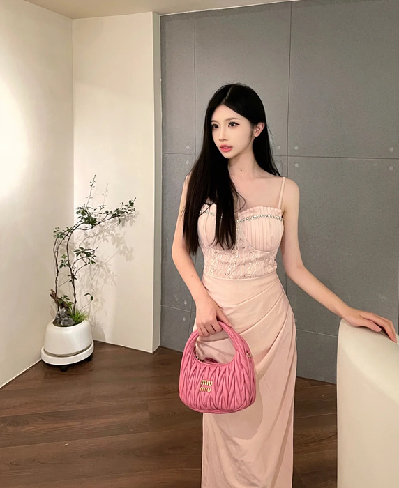 aac86fa82428210a74e1d77a33d58c14_1746118218_2544.jpg aac86fa82428210a74e1d77a33d58c14_1746118218_2544.jpg