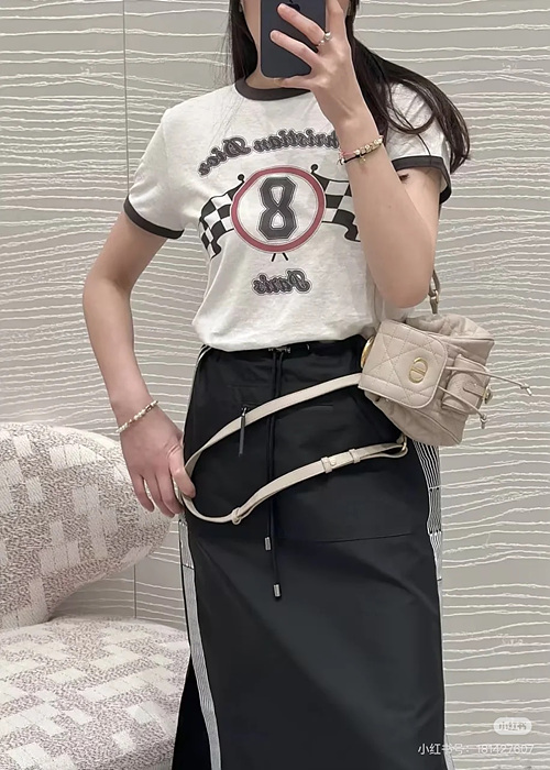 aac86fa82428210a74e1d77a33d58c14_1746644999_4472.jpg aac86fa82428210a74e1d77a33d58c14_1746644999_4472.jpg