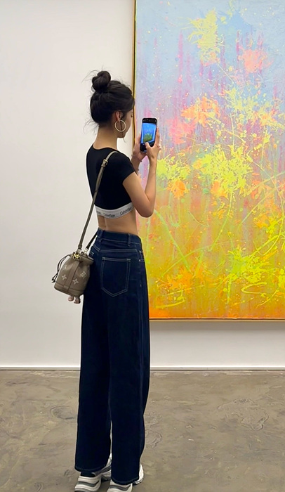 ac1c6644a01080747f588a6312847e87_1747858954_2893.jpg ac1c6644a01080747f588a6312847e87_1747858954_2893.jpg