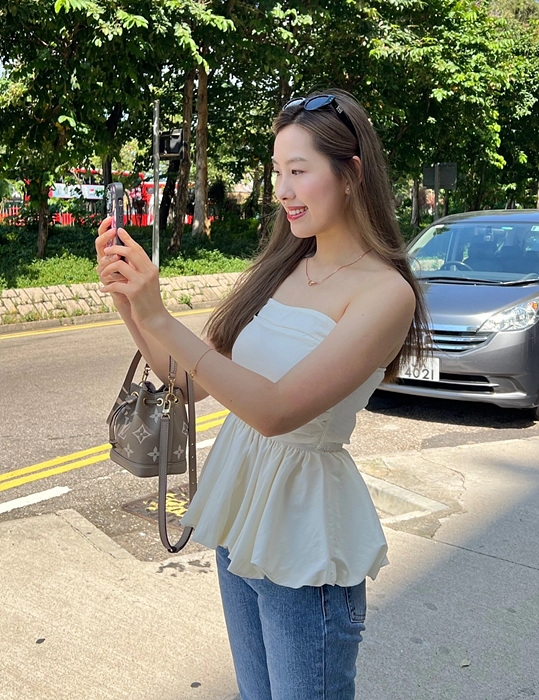 ac1c6644a01080747f588a6312847e87_1747858956_7201.jpg ac1c6644a01080747f588a6312847e87_1747858956_7201.jpg