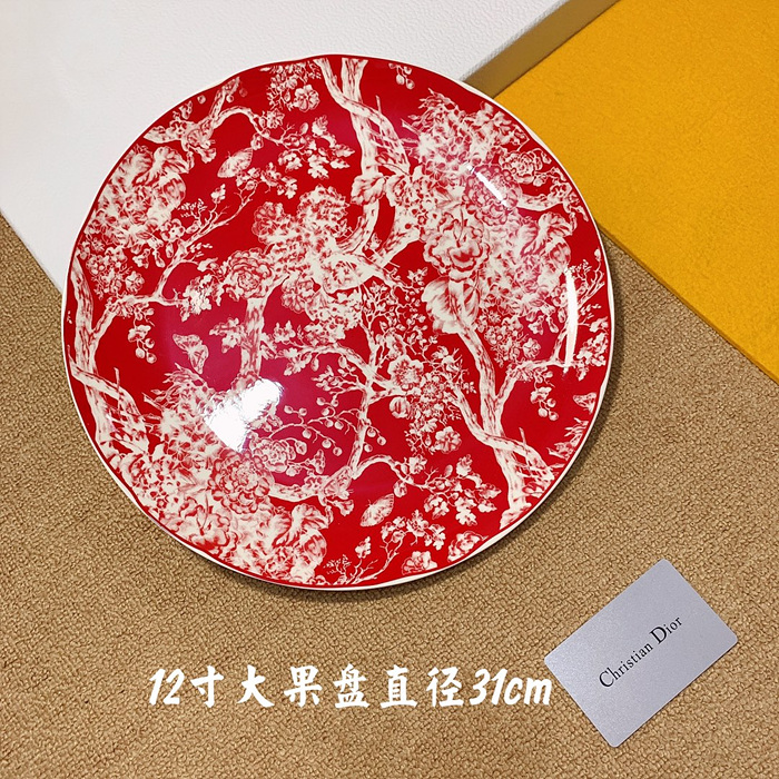 af86cd9e06543988e12fbbc8059d3b82_1747679832_978.jpg af86cd9e06543988e12fbbc8059d3b82_1747679832_978.jpg