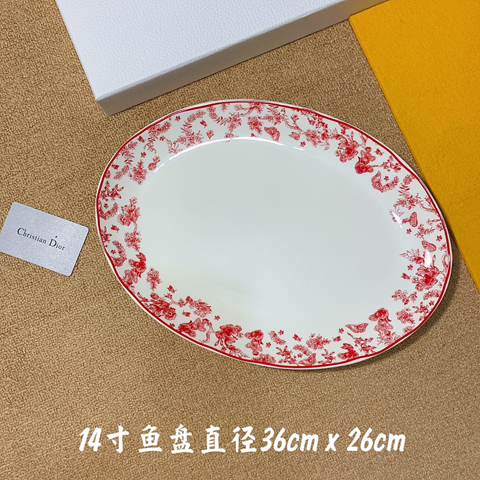 af86cd9e06543988e12fbbc8059d3b82_1747679833_4711.jpg af86cd9e06543988e12fbbc8059d3b82_1747679833_4711.jpg
