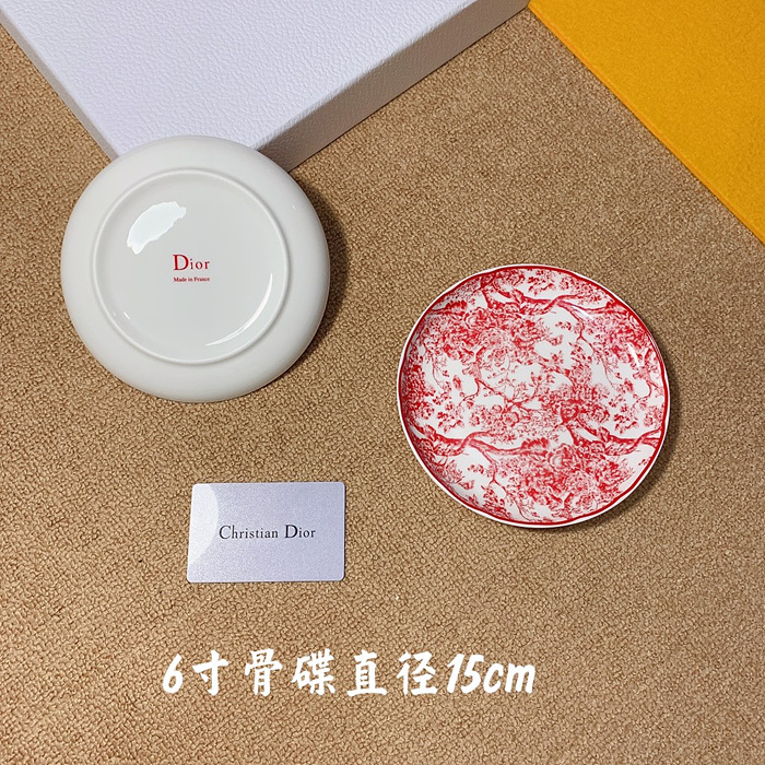 af86cd9e06543988e12fbbc8059d3b82_1747679833_772.jpg af86cd9e06543988e12fbbc8059d3b82_1747679833_772.jpg