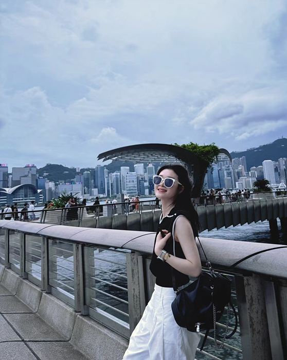 b6556be304eff22e4f667fc446fa90f8_1747859167_2673.jpg b6556be304eff22e4f667fc446fa90f8_1747859167_2673.jpg