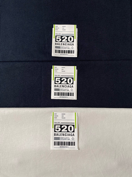 bc3498516331fa3c3f7ebef41be79c4b_1747953311_0782.jpg bc3498516331fa3c3f7ebef41be79c4b_1747953311_0782.jpg