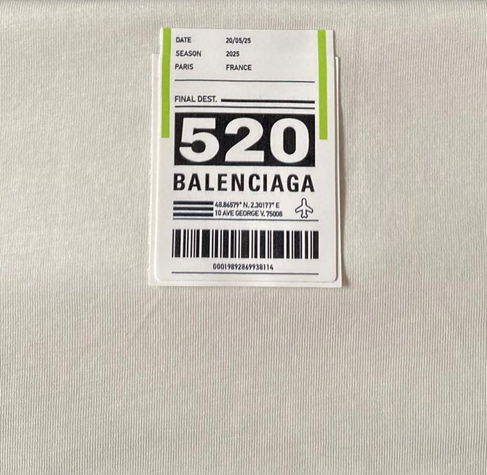 bc3498516331fa3c3f7ebef41be79c4b_1747953311_537.jpg bc3498516331fa3c3f7ebef41be79c4b_1747953311_537.jpg