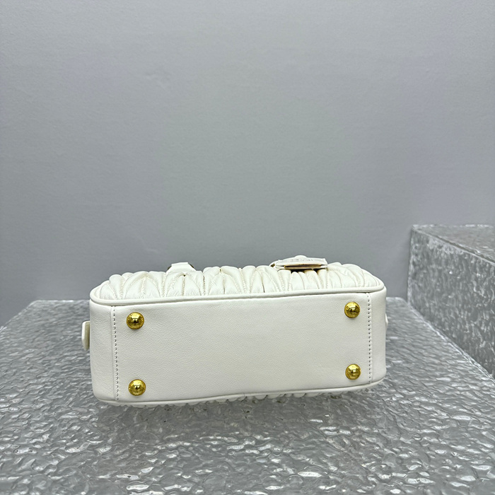 cc3897d1f8608c8227aa58d7ec173ca3_1746967307_0648.jpg cc3897d1f8608c8227aa58d7ec173ca3_1746967307_0648.jpg