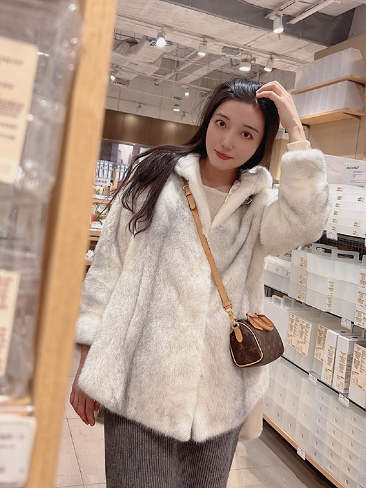 ce0843f17a16c09baff34b50d40d3b7b_1747264891_8398.jpg ce0843f17a16c09baff34b50d40d3b7b_1747264891_8398.jpg