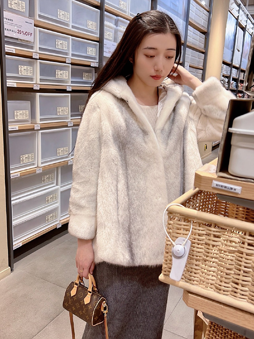 ce0843f17a16c09baff34b50d40d3b7b_1747264892_0572.jpg ce0843f17a16c09baff34b50d40d3b7b_1747264892_0572.jpg