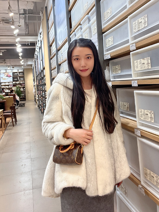 ce0843f17a16c09baff34b50d40d3b7b_1747264892_8341.jpg ce0843f17a16c09baff34b50d40d3b7b_1747264892_8341.jpg