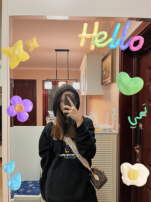 d840ca0b436937416cc0e8692cfc3a86_1747265128_3833.jpg d840ca0b436937416cc0e8692cfc3a86_1747265128_3833.jpg