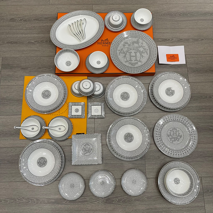 db30cad834203af1e71a7d97f8f358b8_1747618927_9328.jpg db30cad834203af1e71a7d97f8f358b8_1747618927_9328.jpg
