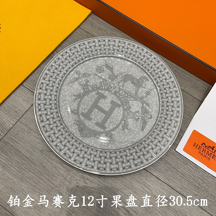 db30cad834203af1e71a7d97f8f358b8_1747618929_5779.jpg db30cad834203af1e71a7d97f8f358b8_1747618929_5779.jpg
