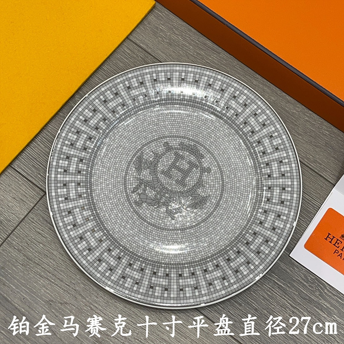 db30cad834203af1e71a7d97f8f358b8_1747618929_7304.jpg db30cad834203af1e71a7d97f8f358b8_1747618929_7304.jpg