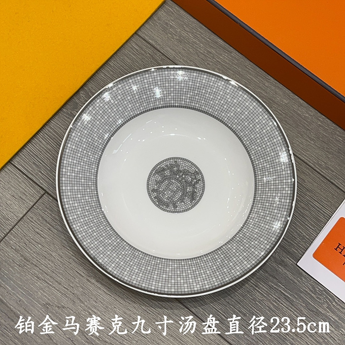 db30cad834203af1e71a7d97f8f358b8_1747618929_8855.jpg db30cad834203af1e71a7d97f8f358b8_1747618929_8855.jpg