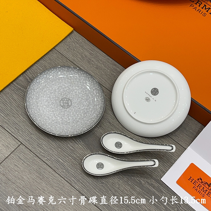 db30cad834203af1e71a7d97f8f358b8_1747618930_1861.jpg db30cad834203af1e71a7d97f8f358b8_1747618930_1861.jpg