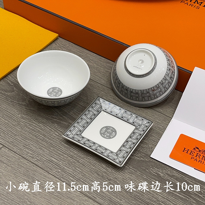 db30cad834203af1e71a7d97f8f358b8_1747618930_3395.jpg db30cad834203af1e71a7d97f8f358b8_1747618930_3395.jpg