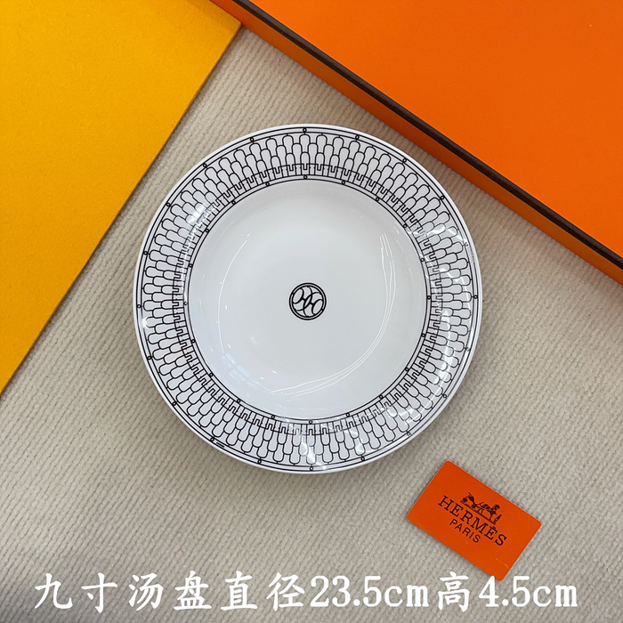dc46daaad22f1793c0cc5d04c46bad46_1747618307_9748.jpg dc46daaad22f1793c0cc5d04c46bad46_1747618307_9748.jpg