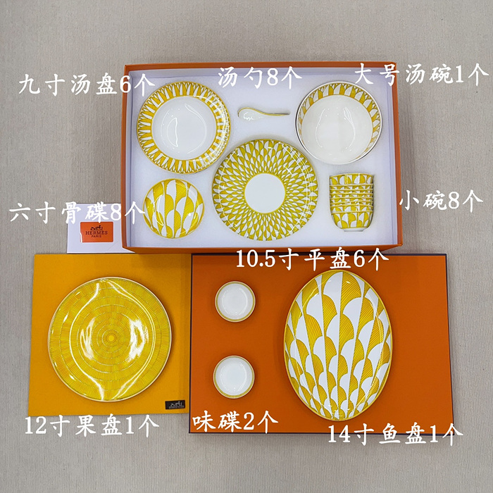 dd3803379c9077a1859fafe6ce32e626_1747618586_7776.jpg dd3803379c9077a1859fafe6ce32e626_1747618586_7776.jpg