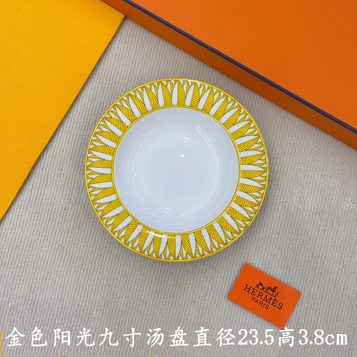 dd3803379c9077a1859fafe6ce32e626_1747618587_6998.jpg dd3803379c9077a1859fafe6ce32e626_1747618587_6998.jpg