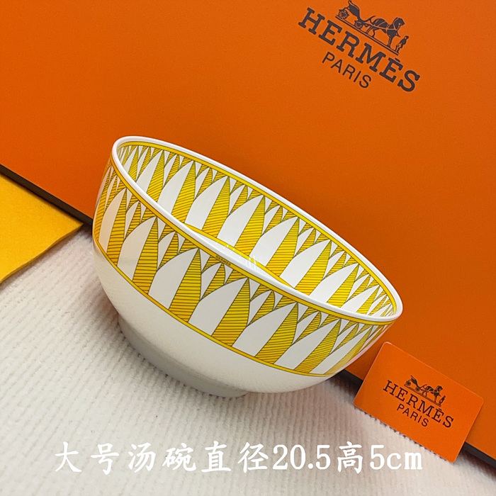 dd3803379c9077a1859fafe6ce32e626_1747618587_8416.jpg dd3803379c9077a1859fafe6ce32e626_1747618587_8416.jpg