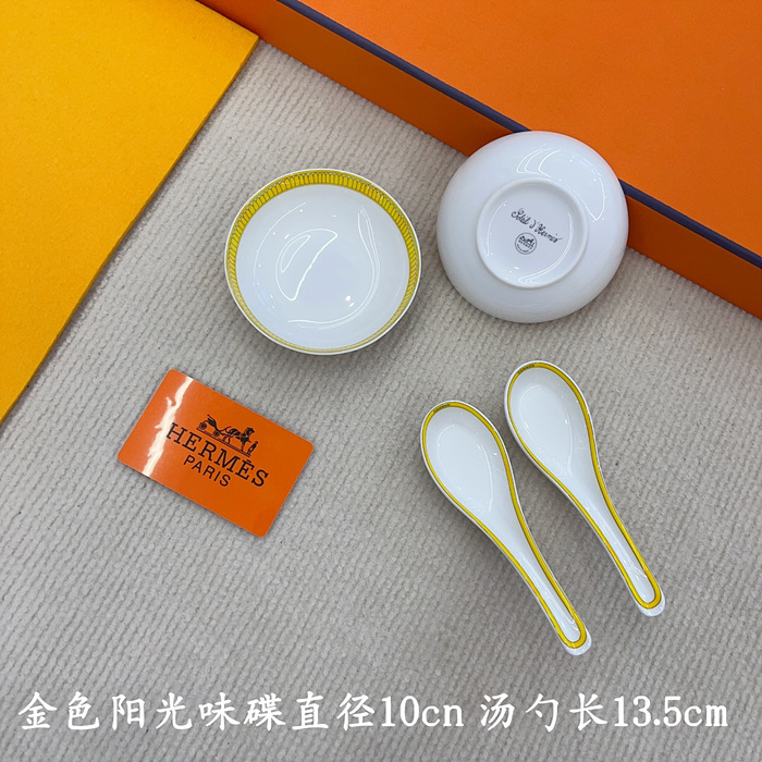 dd3803379c9077a1859fafe6ce32e626_1747618587_9968.jpg dd3803379c9077a1859fafe6ce32e626_1747618587_9968.jpg