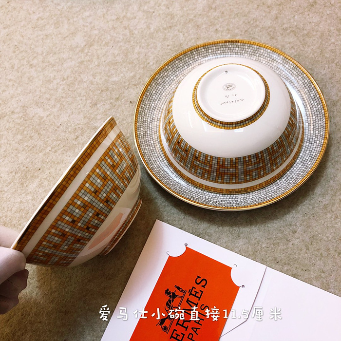 dd3803379c9077a1859fafe6ce32e626_1747621210_0309.jpg dd3803379c9077a1859fafe6ce32e626_1747621210_0309.jpg