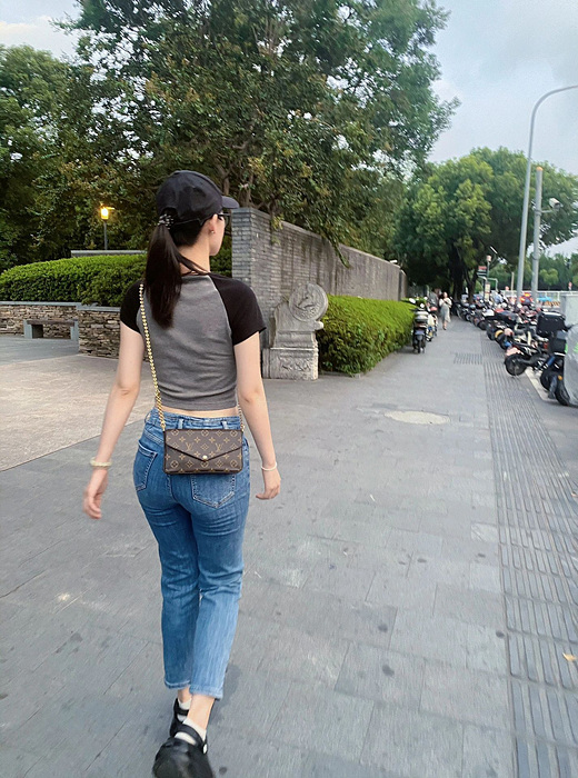 e3819c9728995a2c620dd3e8f3aab47d_1747256117_3369.jpg e3819c9728995a2c620dd3e8f3aab47d_1747256117_3369.jpg
