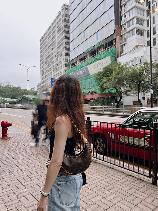 e47a3c81b4b268a32bea2cc4c1583066_1747255758_0821.jpg e47a3c81b4b268a32bea2cc4c1583066_1747255758_0821.jpg