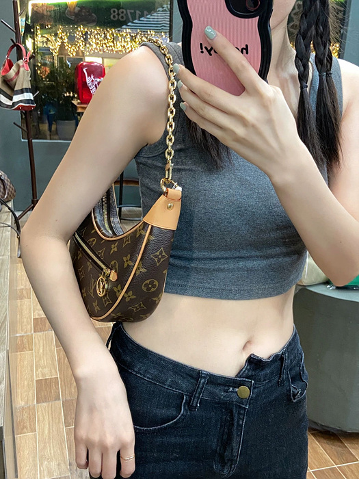 e47a3c81b4b268a32bea2cc4c1583066_1747255760_4288.jpg e47a3c81b4b268a32bea2cc4c1583066_1747255760_4288.jpg