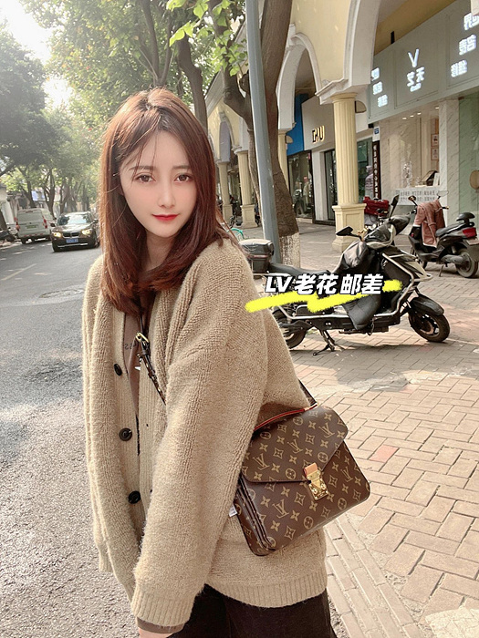 ff1801cd4a6b1034008421df6dfb11cc_1747263445_5779.jpg ff1801cd4a6b1034008421df6dfb11cc_1747263445_5779.jpg