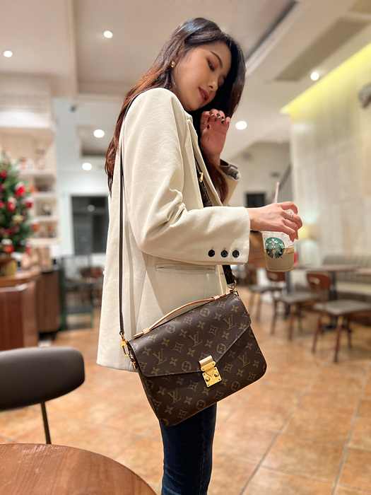 ff1801cd4a6b1034008421df6dfb11cc_1747263446_024.jpg ff1801cd4a6b1034008421df6dfb11cc_1747263446_024.jpg