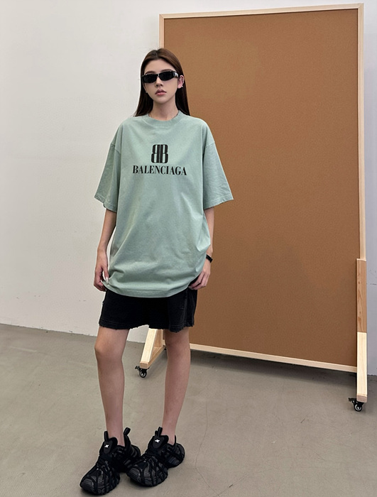 1f306dffd43c1c5a44612b34aa530d75_1748918708_6976.jpg 1f306dffd43c1c5a44612b34aa530d75_1748918708_6976.jpg