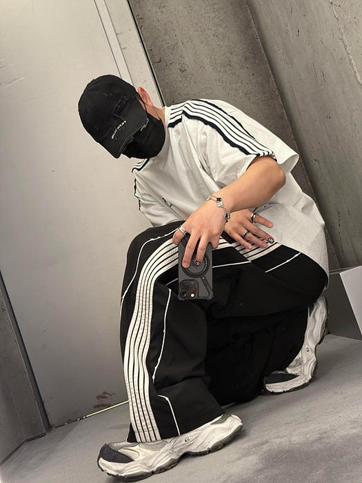 59a7d0235bb9f5b26e9c7dabf5bbcf7b_1749252531_0256.jpg 59a7d0235bb9f5b26e9c7dabf5bbcf7b_1749252531_0256.jpg