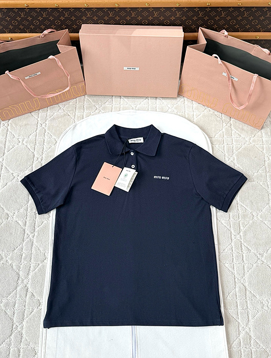 5b2b65cc31d710957a331445eb51bcd0_1749256431_4948.jpg