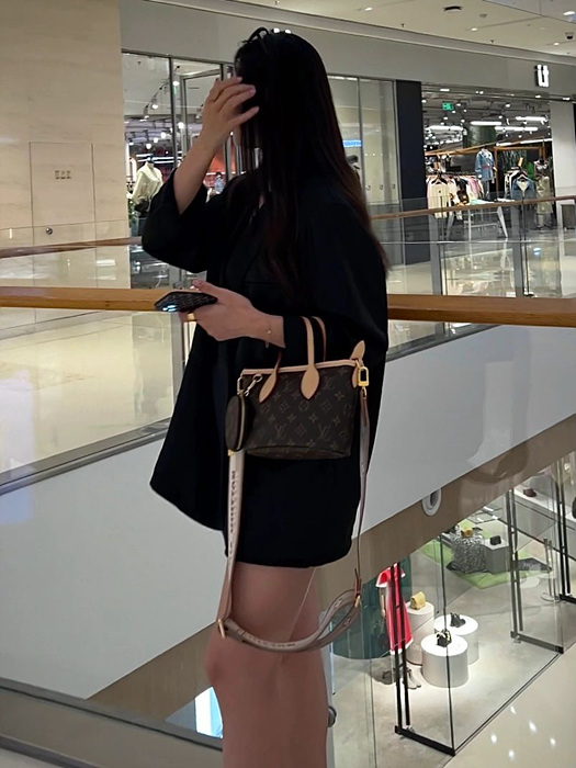 70fe553d39c3843b94a831b49592c1d9_1748933085_3635.jpg